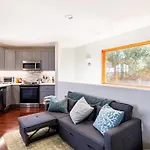 The Little Pumpkin Guest House