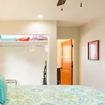 The Little Pumpkin Guest House